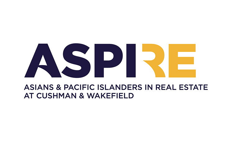 Aspire Logo
