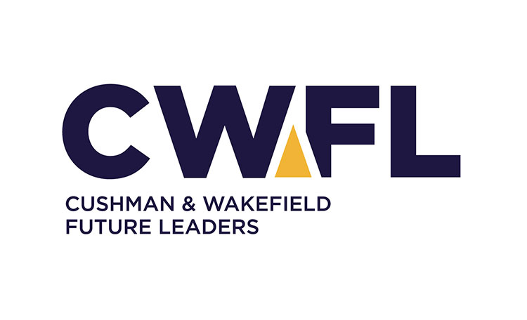 CWFL Logo