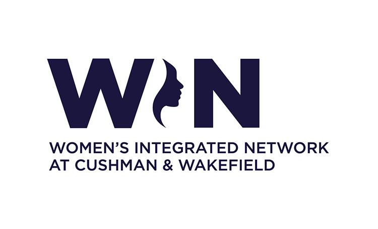 WIN logo