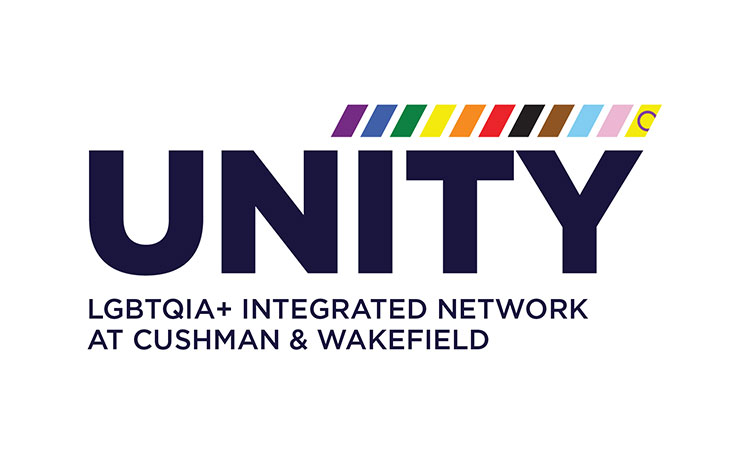 UNITY logo (image)