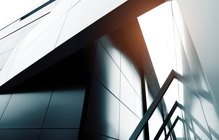Forstarker Capital Markets Teamet