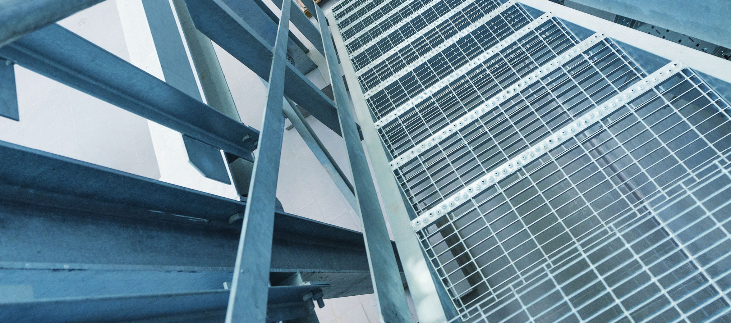Industrial Build to Suit