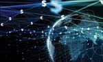 globe outlook investment