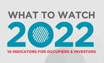 What to watch 2022 (image)