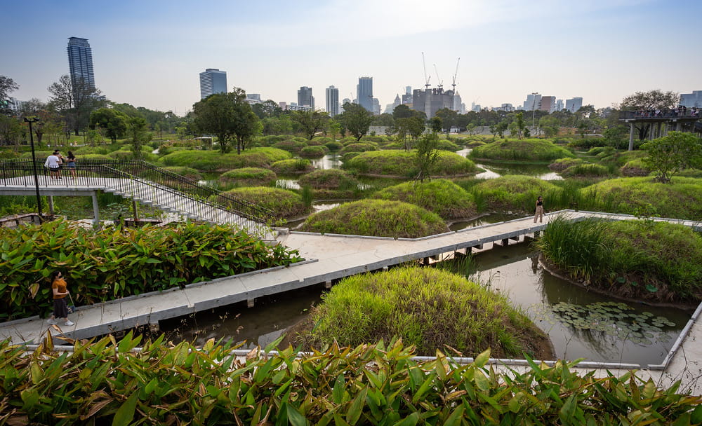 0723builtenvironmentwebcard