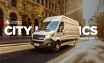 City Logistics