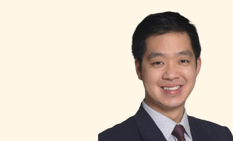Xian Yang
