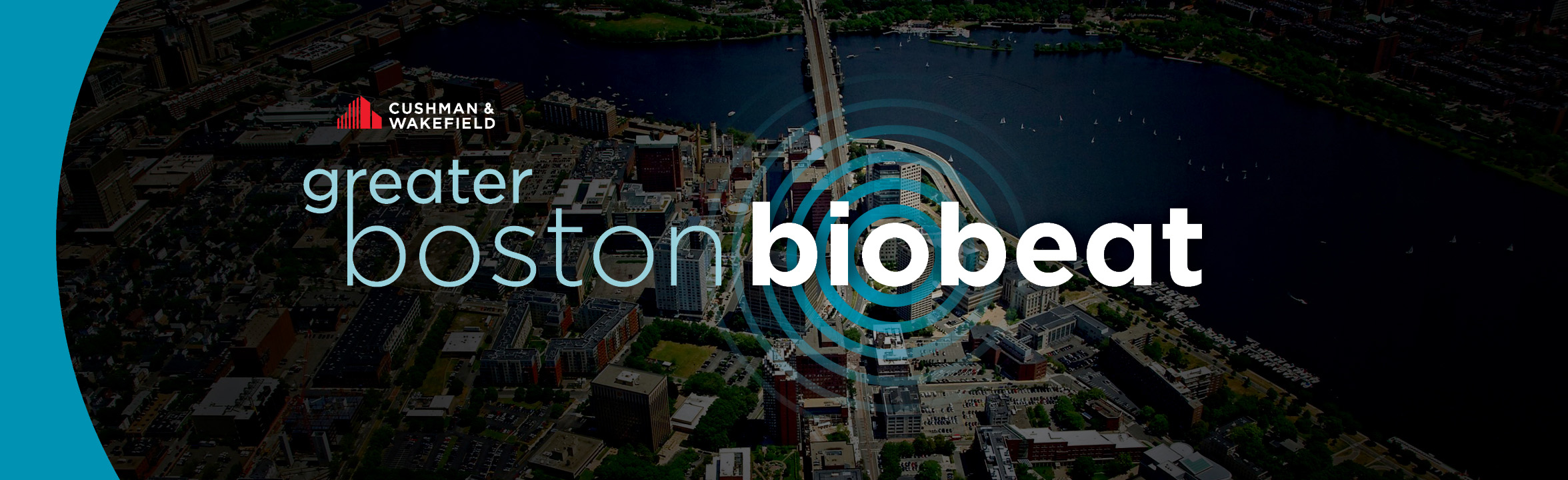 Boston-BioBeat-Q1-2024-Hero-Image-large
