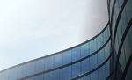Office Building (image)