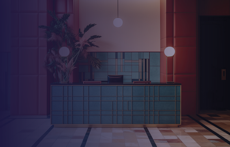 European Hospitality Update