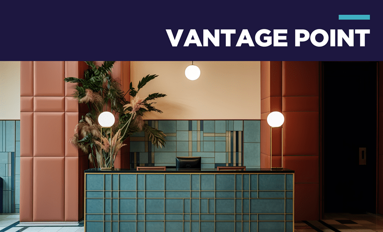 European Hospitality Update