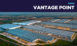 European Logistics Update