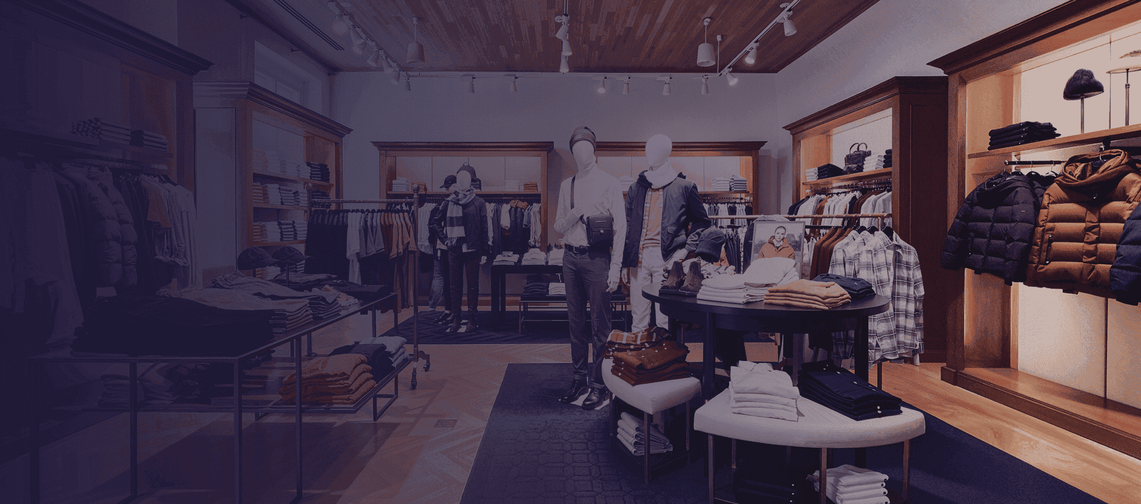 European Retail Radar H2