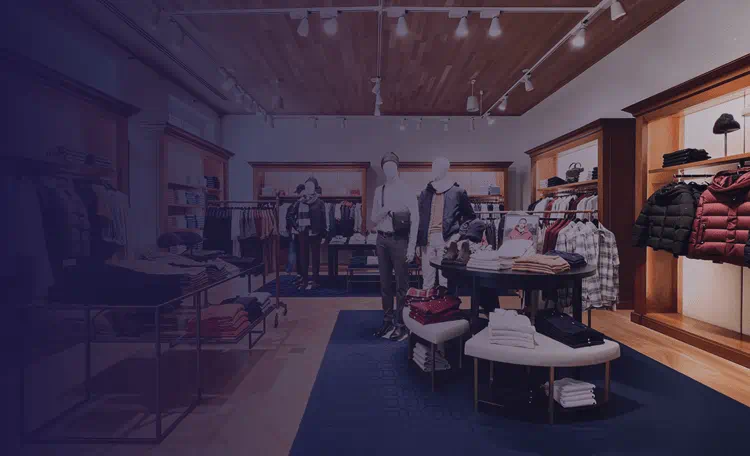 European Retail Radar H2