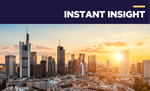 European Offices Return to the Core