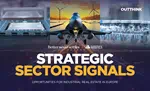European Strategic Sector Signals