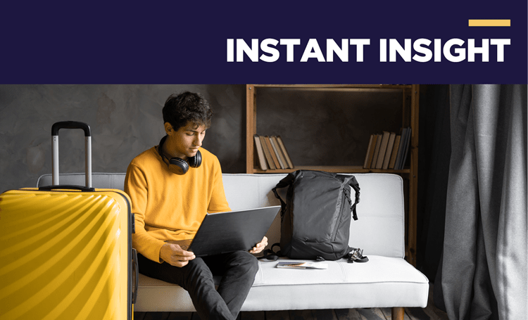 European Student Accommodation