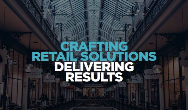 APAC Retail