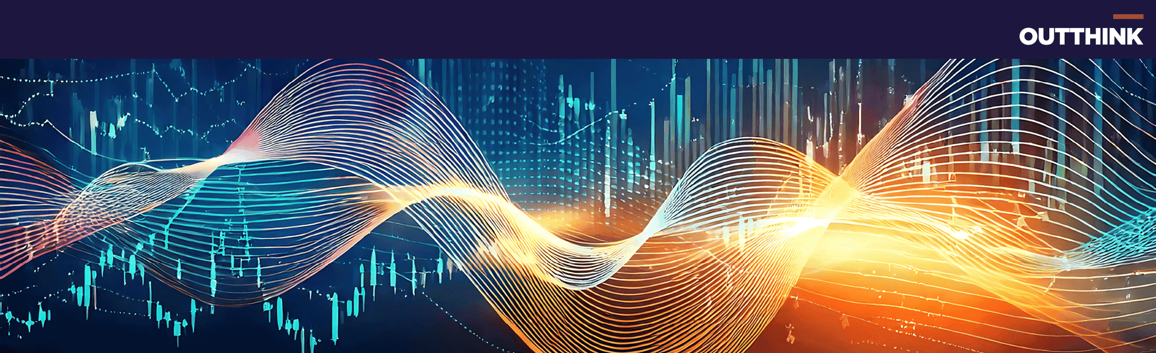 EMEA Midpoint