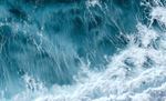 Ocean Waves