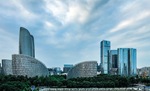 Chengdu (image)