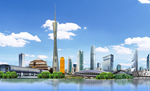 Guangzhou (image)