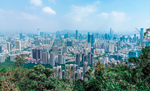 Shenzhen (image)