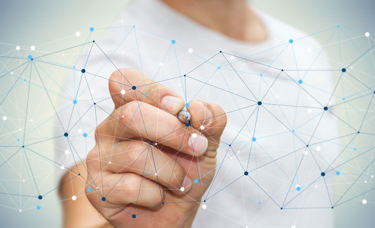 Account Management: Is the Tip of Your Spear as Sharp as it Should Be?