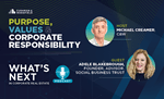 PurposeValuesCorporateResponsibilityv2LINKEDIN750x456