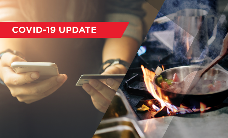 Dark Kitchens (image)