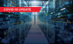 Data Centers Covid19 (image)