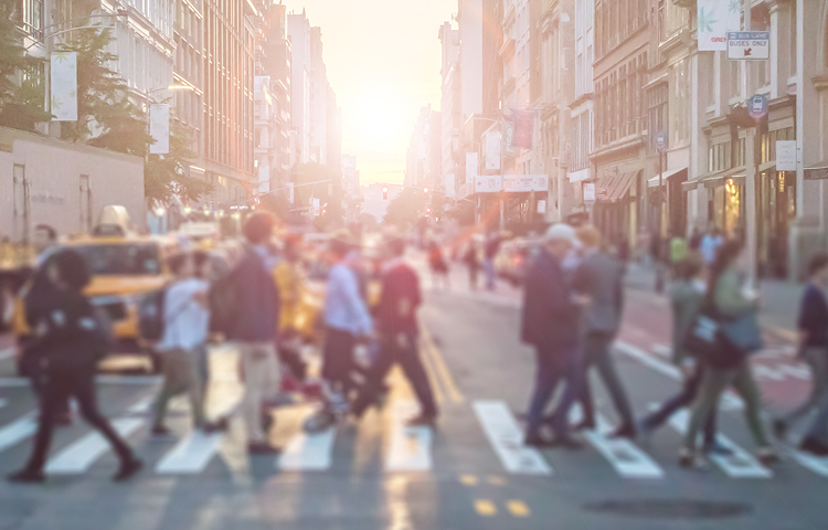 9 signs of recovery (image)