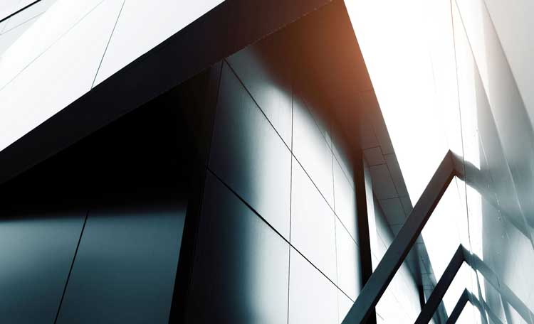 Capital Markets (image)