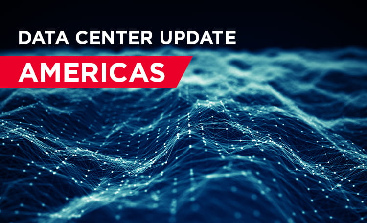 Data-Center-Update_2021_Americas_web-card