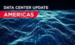 Data-Center-Update_2021_Americas_web-card