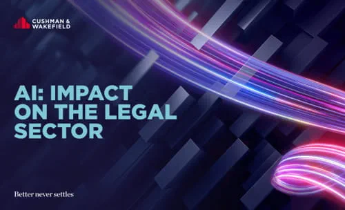 AI-Legal-Sector-Impact-Webinar-replay-web-graphic-750x456