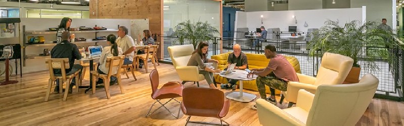 Workplace (image)