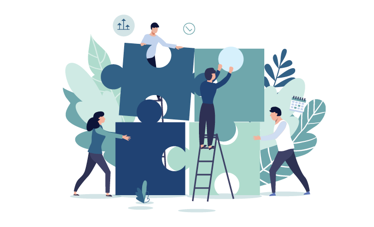 puzzle (image)