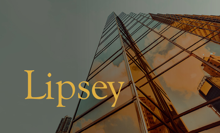 022024Lipseywebcard