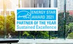 2021 Energy Star webcard
