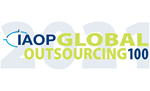 IAOP 2021 (image)