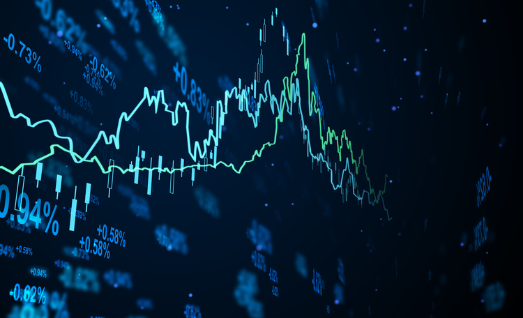 Comments on Revision of Development Charge Rates March 2022