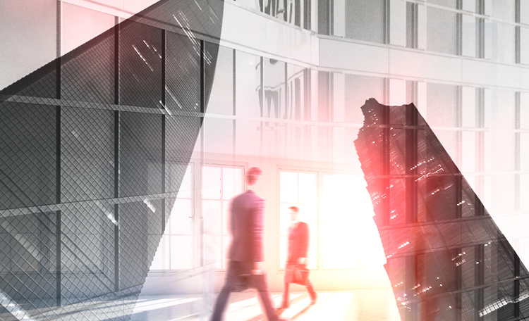 Legal Sector Impact Update
