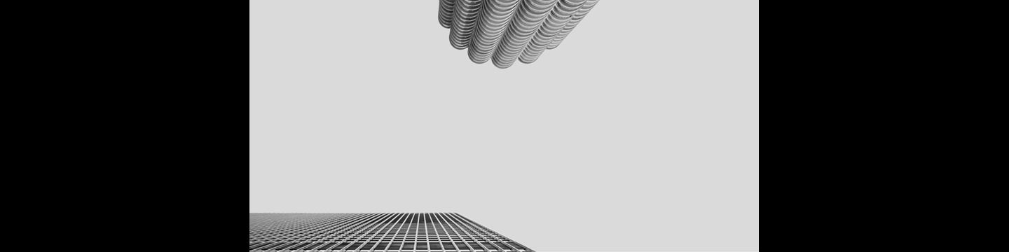 Skyscraper