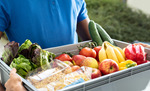 Grocery (image)