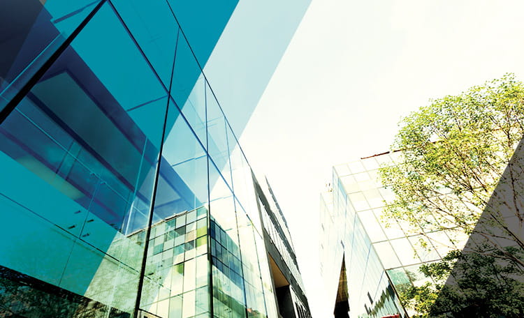 green leasing card (image)