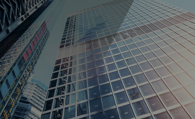 Businesses Leaving Cities (image)