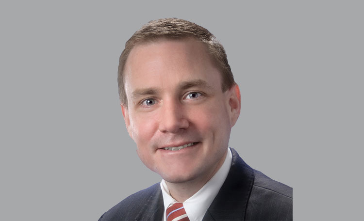 Jason tolliver (image)