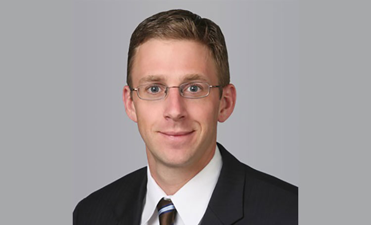 kevin Thorpe (image)