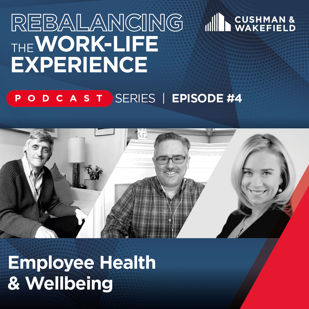 employee wellbeing (image)